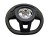 KIEROWNICA JEEP AVENGER (2022-) 1.2 GSE T3 100KM 658286600A
