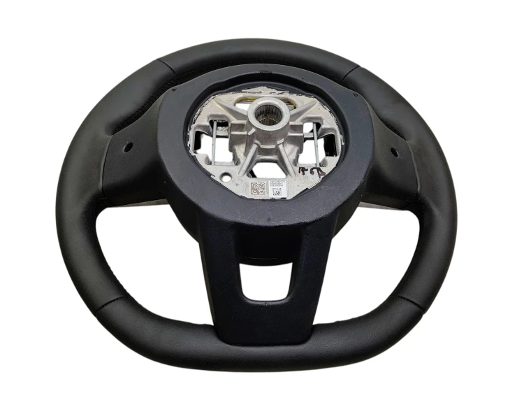 KIEROWNICA JEEP AVENGER (2022-) 1.2 GSE T3 100KM 658286600A