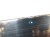 MASKA JAGUAR XE X760 (2015-2019) 2.0 D 180KM