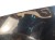 MASKA JAGUAR XE X760 (2015-2019) 2.0 D 180KM