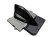 ANTENA JEEP AVENGER (2022-) 1.2 GSE T3 100KM 9863647080