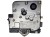 ANTENA JEEP AVENGER (2022-) 1.2 GSE T3 100KM 9863647080