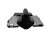 ANTENA JEEP AVENGER (2022-) 1.2 GSE T3 100KM 9863647080