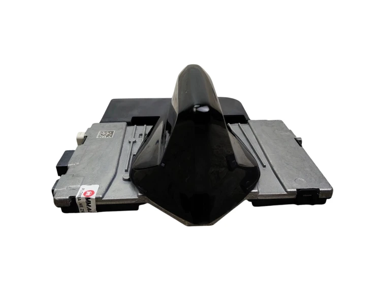 ANTENA JEEP AVENGER (2022-) 1.2 GSE T3 100KM 9863647080