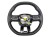 KIEROWNICA CITROEN C5 AIRCROSS (2018-2022) 1.5 BlueHDI 131KM 98223644ZD 342