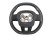 KIEROWNICA CITROEN C5 AIRCROSS (2018-2022) 1.5 BlueHDI 131KM 98223644ZD 342
