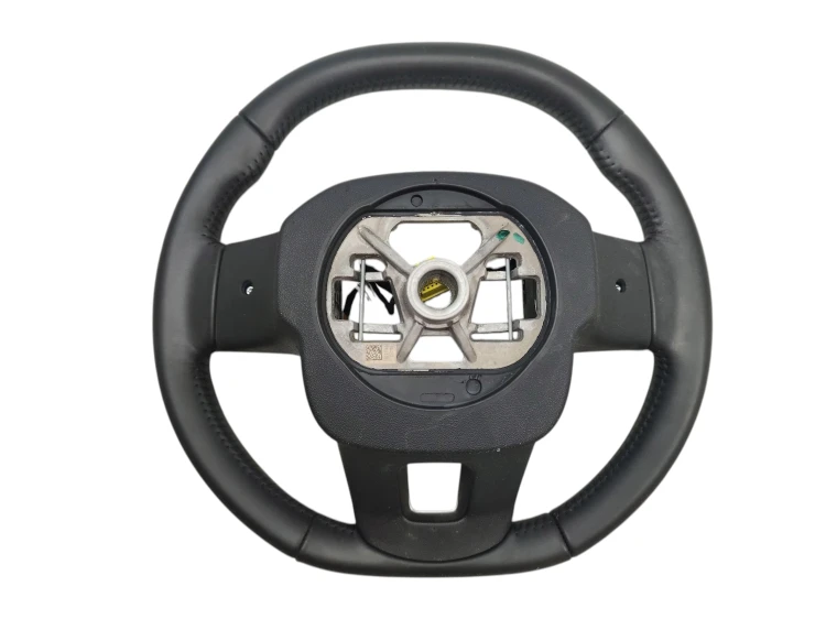 KIEROWNICA CITROEN C5 AIRCROSS (2018-2022) 1.5 BlueHDI 131KM 98223644ZD 342