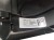 KIEROWNICA CITROEN C5 AIRCROSS (2018-2022) 1.5 BlueHDI 131KM 98223644ZD 342