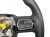 KIEROWNICA CITROEN C5 AIRCROSS (2018-2022) 1.5 BlueHDI 131KM 98223644ZD 342