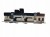 PANEL STEROWANIA SZYB MASERATI GHIBLI III (2013-2017) 3.0 V6 330KM 67001951