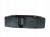 PANEL STEROWANIA SZYB MASERATI GHIBLI III (2013-2017) 3.0 V6 330KM 67001951