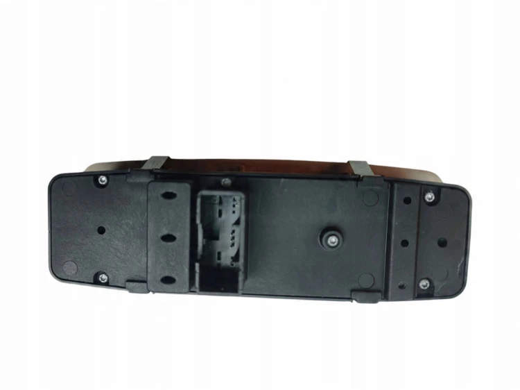 PANEL STEROWANIA SZYB MASERATI GHIBLI III (2013-2017) 3.0 V6 330KM 67001951
