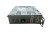 RADIO NAWIGACJA GPS RENAULT KADJAR (2015-2018) 1.2 TCE 130KM 281157227R