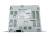 RADIO NAWIGACJA GPS RENAULT KADJAR (2015-2018) 1.2 TCE 130KM 281157227R