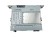 RADIO NAWIGACJA GPS RENAULT KADJAR (2015-2018) 1.2 TCE 130KM 281157227R