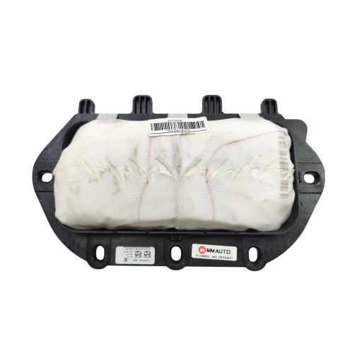 PODUSZKA PASAŻERA CITROEN C5 AIRCROSS (2018-2022) 1.5 BlueHDI 131KM 9822337