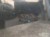 MASKA NISSAN NOTE II E12 (2012-2016) 1.2 80KM