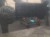 MASKA NISSAN NOTE II E12 (2012-2016) 1.2 80KM