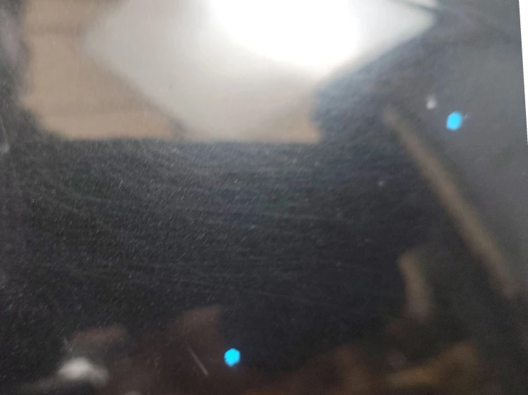 MASKA NISSAN NOTE II E12 (2012-2016) 1.2 80KM