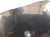 MASKA NISSAN NOTE II E12 (2012-2016) 1.2 80KM
