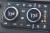 PANEL KLIMATYZACJI LAND ROVER DEFENDER II L663 (2019-) 2.0 SD4 241KM L8B2-1