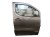 DRZWI PRAWY PRZÓD PEUGEOT RIFTER (2018-2023) 1.5 BlueHDI 131KM