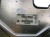 WZMACNIACZ RENAULT KOLEOS I (2008-2011) 2.0 DCI 150KM 280637762R 3212420020