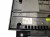 PANEL KLIMATYZACJI LAND ROVER DEFENDER II L663 (2019-) 2.0 SD4 241KM L8B2-1