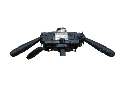 PRZEŁĄCZNIK ZESPOLONY PEUGEOT RIFTER (2018-2023) 1.5 BlueHDI 131KM 98262596