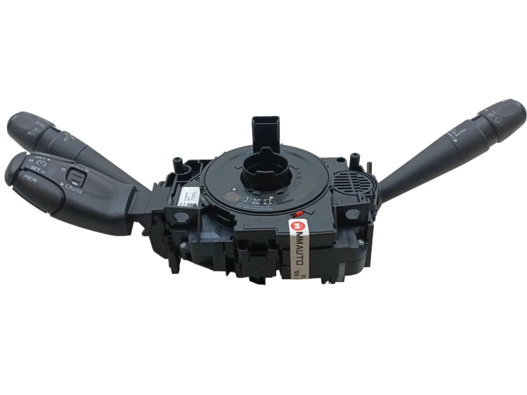 PRZEŁĄCZNIK ZESPOLONY PEUGEOT RIFTER (2018-2023) 1.5 BlueHDI 131KM 98262596