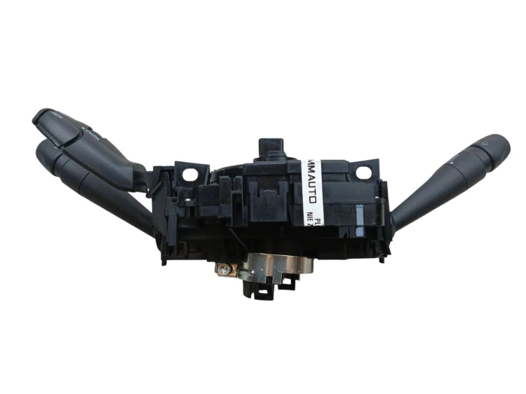 PRZEŁĄCZNIK ZESPOLONY PEUGEOT RIFTER (2018-2023) 1.5 BlueHDI 131KM 98262596