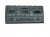 PANEL KLIMATYZACJI AUDI A4 B7 (2004-2008) 2.5 TDI 163KM 8E0820043AM