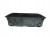 PANEL KLIMATYZACJI AUDI A4 B7 (2004-2008) 2.5 TDI 163KM 8E0820043AM