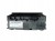 PANEL KLIMATYZACJI AUDI A4 B7 (2004-2008) 2.5 TDI 163KM 8E0820043AM