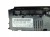PANEL KLIMATYZACJI AUDI A4 B7 (2004-2008) 2.5 TDI 163KM 8E0820043AM