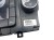 PANEL RADIA KLIMATYZACJI VOLVO V60 I LIFT (2013-2018) 2.0 D3 136KM 31324827