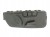 PANEL REGULACJI FOTELA PRAWY PRZÓD BMW 6 F13 (2010-2014) 3.0 D 313KM 934745