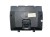 PANEL RADIA KLIMATYZACJI VOLVO V60 I LIFT (2013-2018) 2.0 D3 136KM 31324827