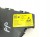 PANEL REGULACJI FOTELA PRAWY PRZÓD BMW 6 F13 (2010-2014) 3.0 D 313KM 934745