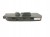 PANEL REGULACJI FOTELA PRAWY PRZÓD BMW 6 F13 (2010-2014) 3.0 D 313KM 934745