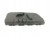 PANEL REGULACJI FOTELA PRAWY PRZÓD BMW 6 F13 (2010-2014) 3.0 D 313KM 934745