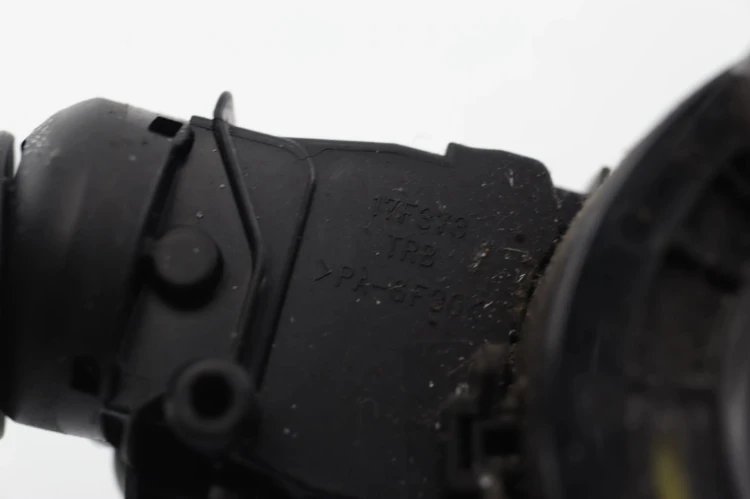 PRZEŁĄCZNIK ZESPOLONY TOYOTA VERSO (2009-2013) 17F373