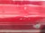 DRZWI PRAWY BOK VOLKSWAGEN CARAVELLE 1.9 TDI 85KM