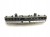 PANEL KLIMATYZACJI MERCEDES C W205 (2015-2018) 2.2 CDI 170KM A2059058813