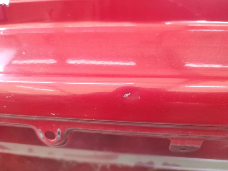 DRZWI PRAWY BOK VOLKSWAGEN CARAVELLE 1.9 TDI 85KM