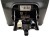 WYŚWIETLACZ CITROEN C4 CACTUS (2014-2017) 1.2 THP 110KM 98176129ZD