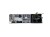 RADIO CITROEN C4 CACTUS (2014-2017) 1.2 THP 110KM 9818613880