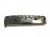PANEL KLIMATYZACJI MERCEDES C W205 (2015-2018) 2.2 CDI 170KM A2059058813