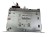 RADIO CITROEN C4 CACTUS (2014-2017) 1.2 THP 110KM 9818613880
