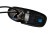ANTENA CITROEN C4 CACTUS (2014-2017) 1.2 THP 110KM 9666567580